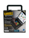 Joc de logica - Kanoodle Duplexity,EI-3022