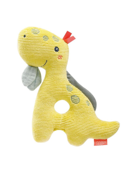 Zornaitoare - Dinozaur,051117