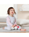 Jucarie de plus mini - Unicorn,057416