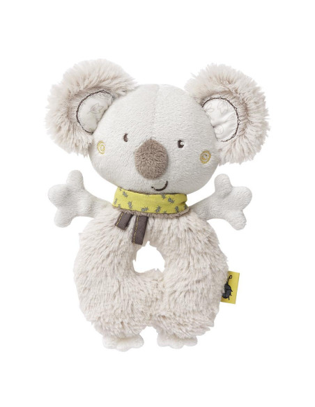 Zornaitoare - Koala,064049