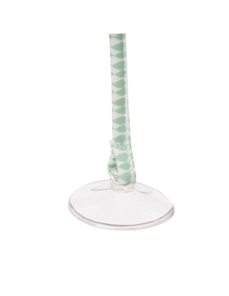 Jucarie pentru baie - Submarin,050059