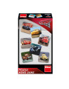 Joc de memorie - Cars 3,621930