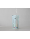Pungi stocare lapte matern cu fermoar (30 buc.),ROAC010