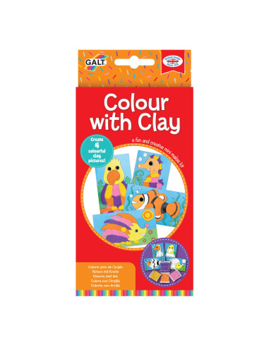 Coloreaza cu pasta modelatoare,1005494