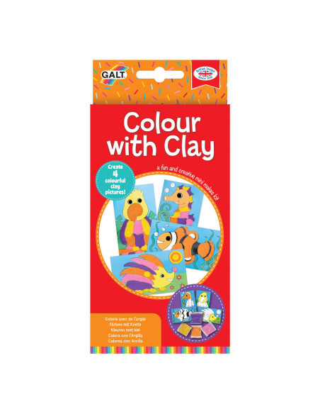 Coloreaza cu pasta modelatoare,1005494