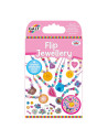 Set creatie - Bijuteriile mele preferate,1004606