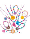 Set creatie - Bijuteriile mele preferate,1004606