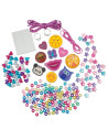 Set creatie - Bijuteriile mele preferate,1004606