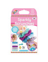 Set creativ - Elastice de par,1005485