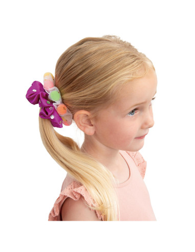 Set creativ - Elastice de par,1005485
