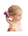 Set creativ - Elastice de par,1005485