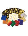 Set creativ - Fabulous Foil,1004411