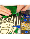 Set creativ - Fabulous Foil,1004411