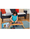 Set creativ - Fabulous Foil,1004411