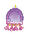 Set creativ - Imagini de cusut,1005341