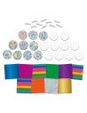Set creativ - Insigne,1005332
