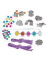 Set creativ - Sireturile mele norocoase,1005419