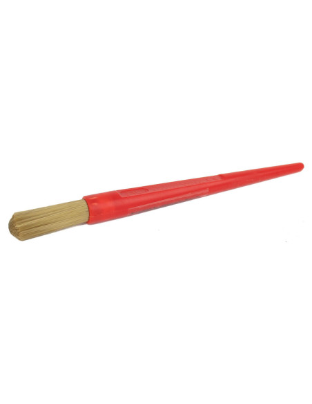 Prima mea pensula,L0780C