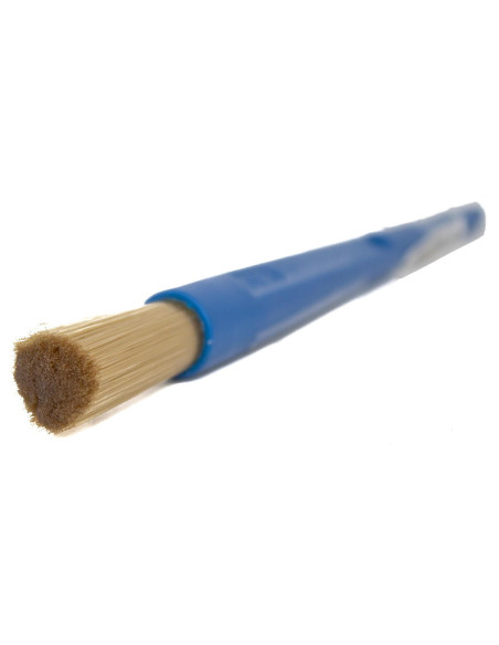 Prima mea pensula,L0780C