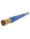 Prima mea pensula,L0780C