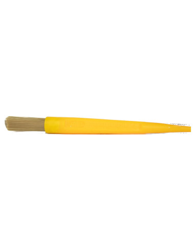 Prima mea pensula,L0780C