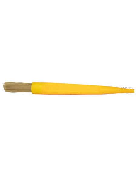 Prima mea pensula,L0780C