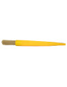 Prima mea pensula,L0780C