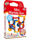 Mini Marble Run,1005488