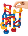 Mini Marble Run,1005488