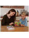 Set de construit - Mini Octons,1004843
