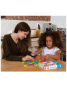 Set de construit - Mini Octons,1004843