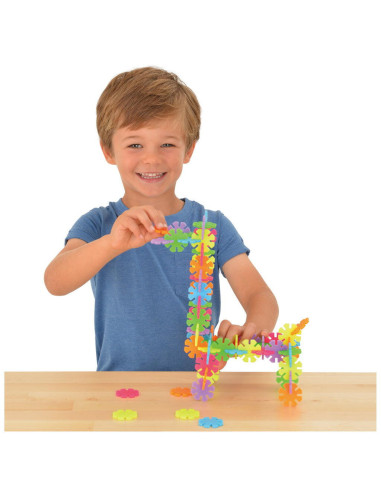 Set de construit - Mini Octons,1004843
