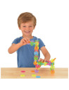 Set de construit - Mini Octons,1004843