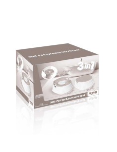 Olita 3 in 1 - Vernil,D7171 2