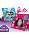 Set 2 role rezerva pentru Camera foto instant - Barbie,L97968