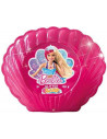 Nisip kinetic Barbie - Scoica,L91935