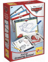 Set desen de buzunar - Cars,L92208