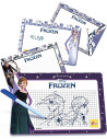 Set desen de buzunar - Frozen,L92192