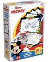 Set desen de buzunar - Mickey Mouse,L92918