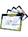 Set desen de buzunar - Mickey Mouse,L92918