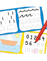 Pix ergonomic Montessori,L97197