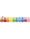 Set STEAM - Forme si culori,978-88-303-0668-4