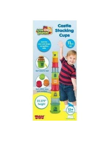 Galetuse suprapuse - La castel,4249