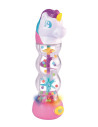 Jucarie senzoriala interactiva - Unicorn,4273T