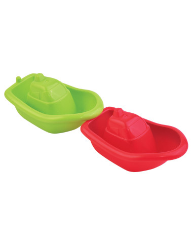Set de barcute pentru baie,4333