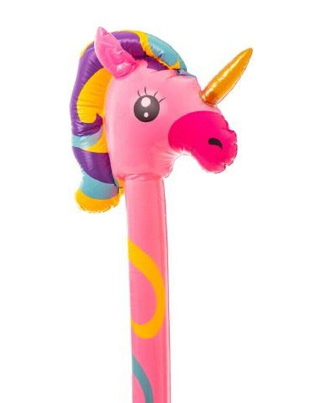 BLOONIMALS - Unicorn gonflabil,NV420