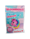 BLOONIMALS - Unicorn gonflabil,NV420