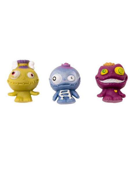 Jucarie Squishy - Monstrulet,NV161