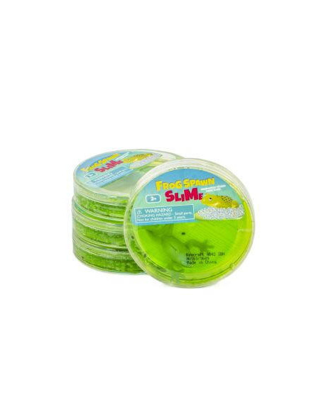 Slime cu broscuta,NV163