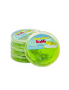 Slime cu broscuta,NV163